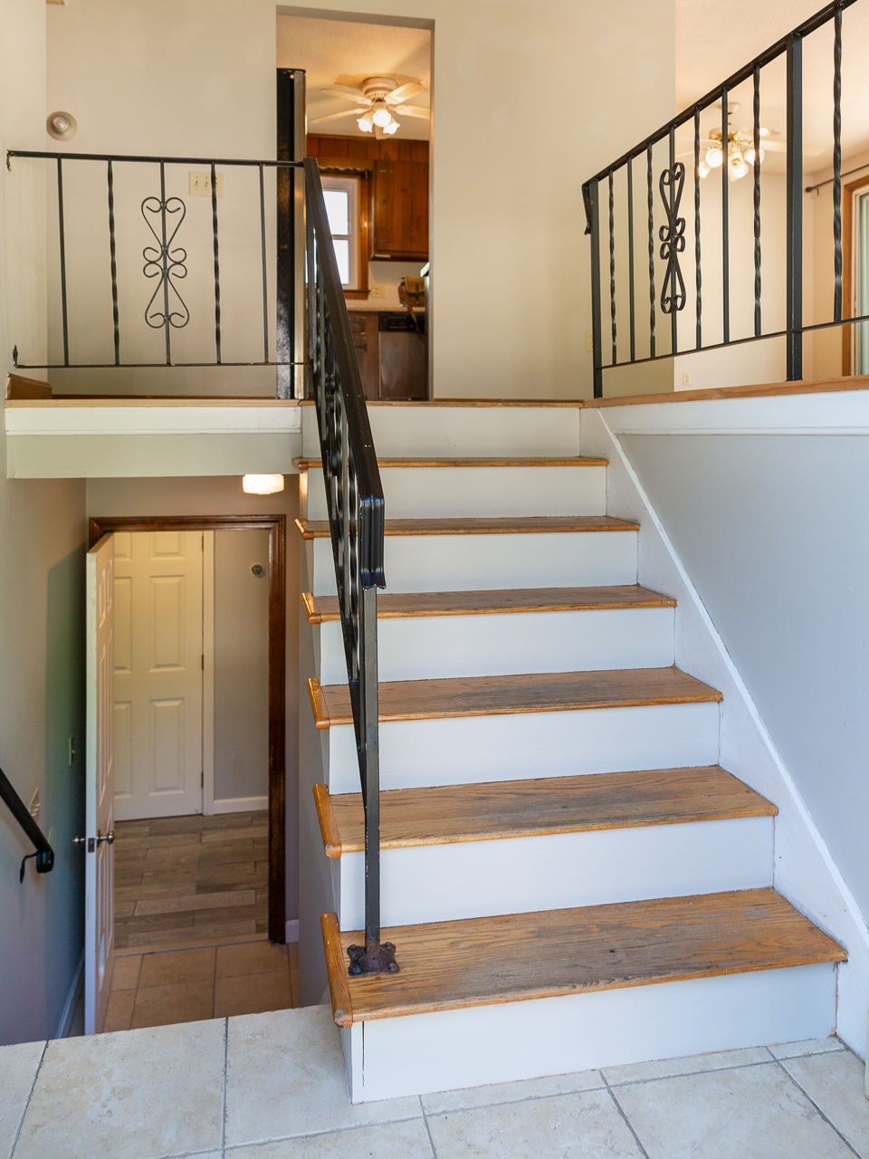 11 Sanborn Road Hampton, NH 03842 - Photo 14 of 40
