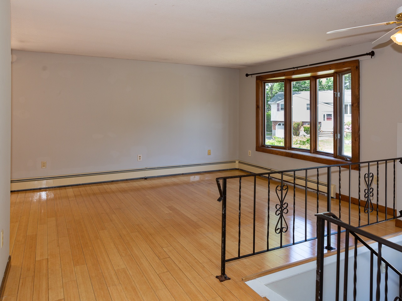 11 Sanborn Road Hampton, NH 03842 - Photo 15 of 40
