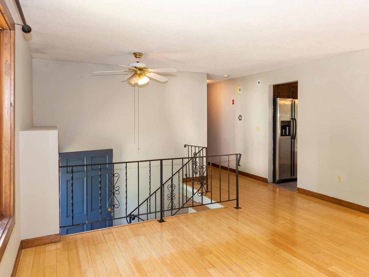 11 Sanborn Road Hampton, NH 03842 - Photo 16 of 40