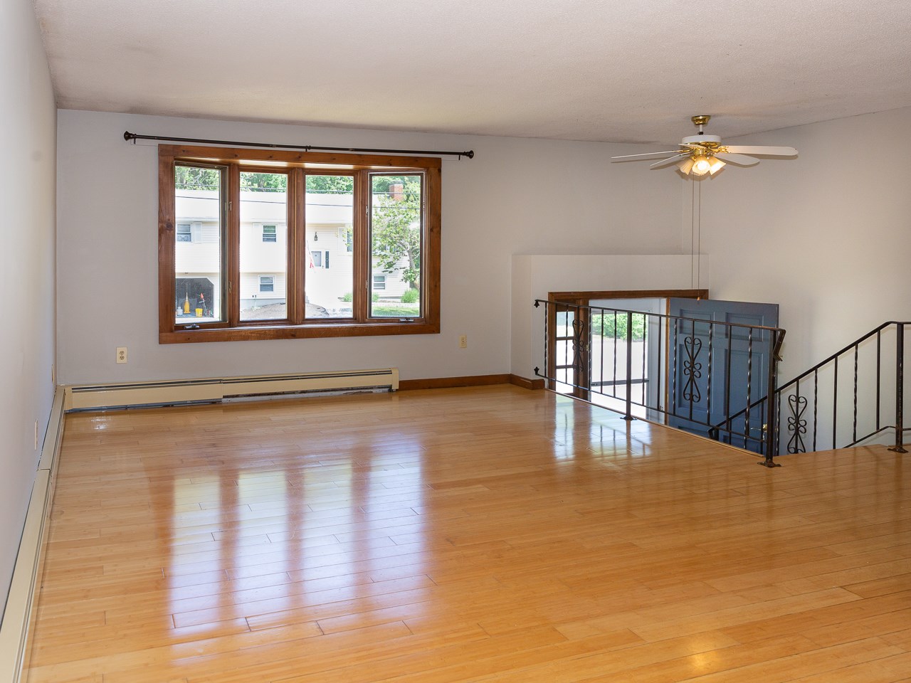11 Sanborn Road Hampton, NH 03842 - Photo 17 of 40