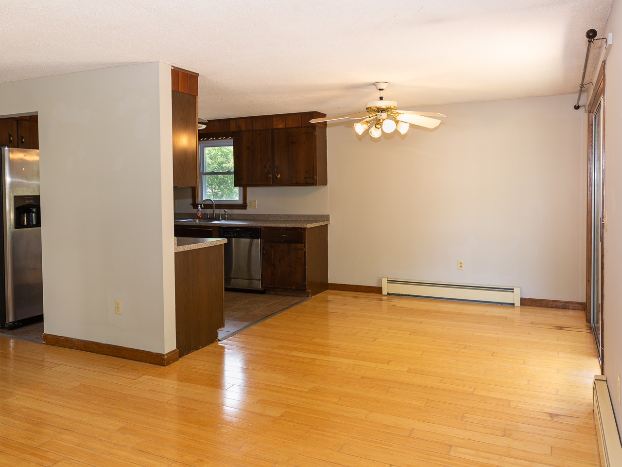 11 Sanborn Road Hampton, NH 03842 - Photo 18 of 40