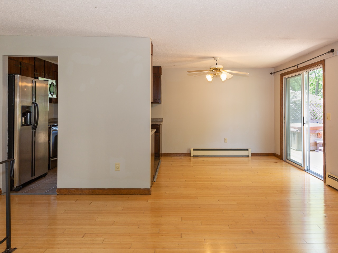 11 Sanborn Road Hampton, NH 03842 - Photo 19 of 40