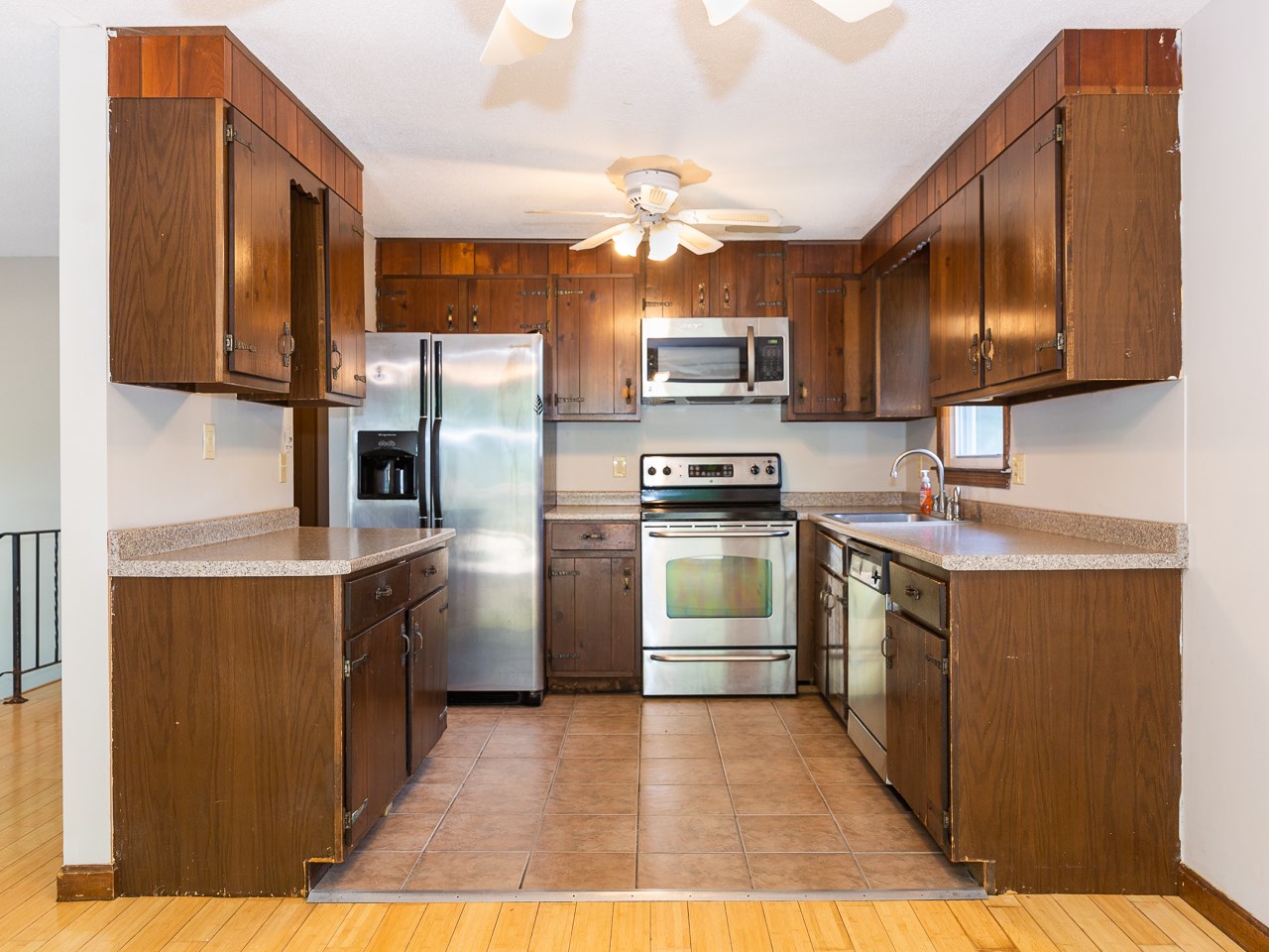 11 Sanborn Road Hampton, NH 03842 - Photo 20 of 40