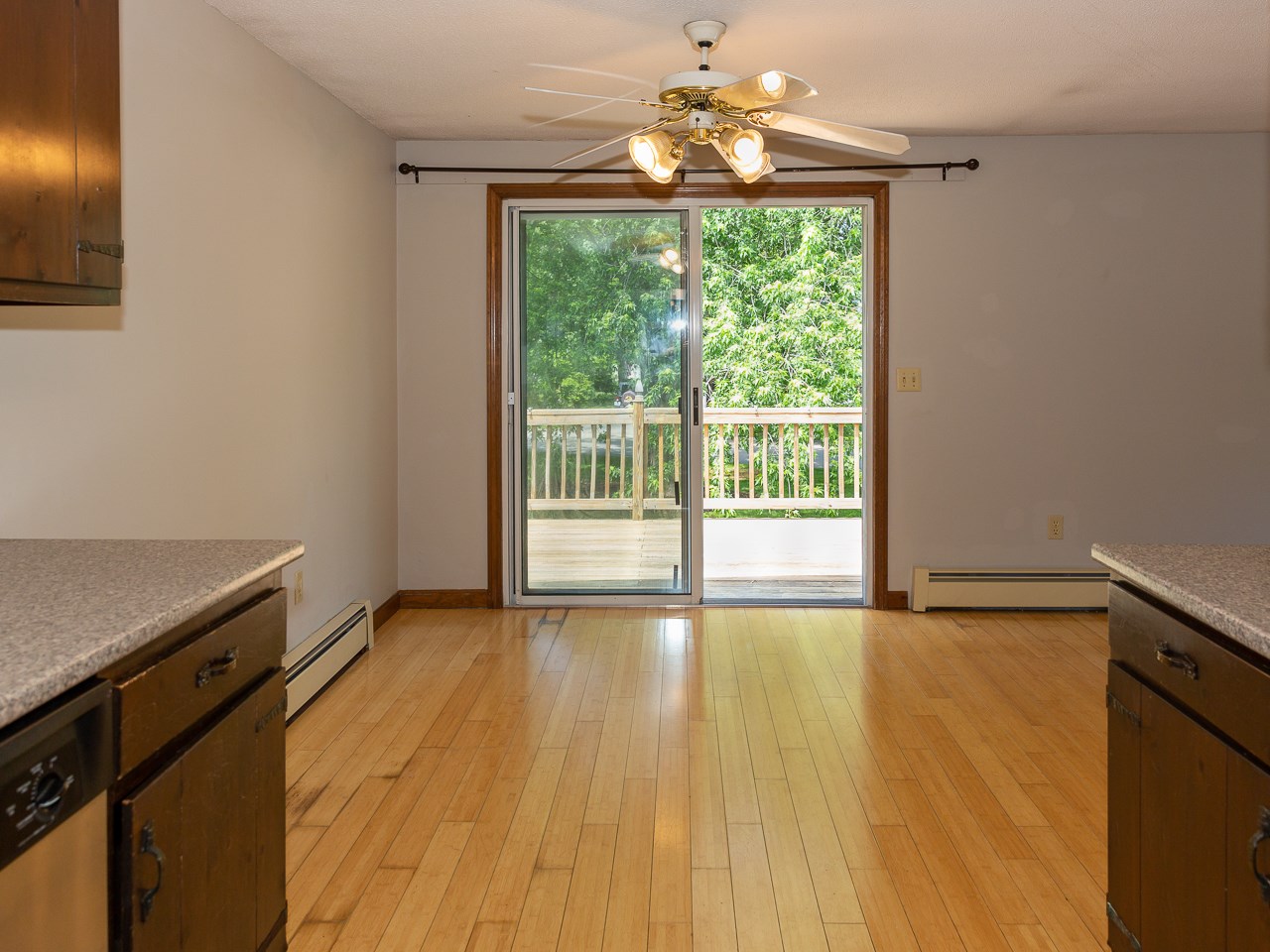 11 Sanborn Road Hampton, NH 03842 - Photo 21 of 40