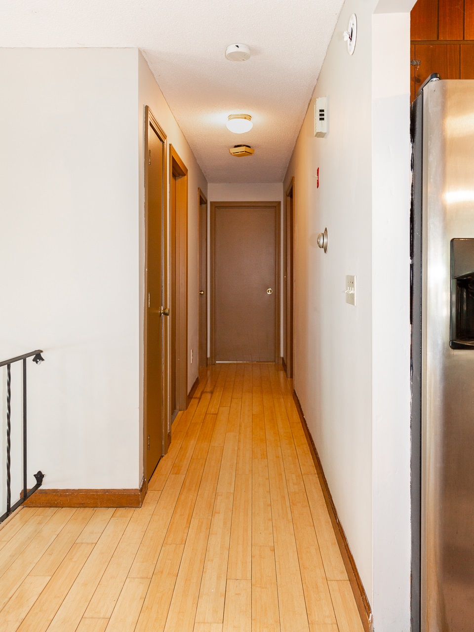 11 Sanborn Road Hampton, NH 03842 - Photo 22 of 40