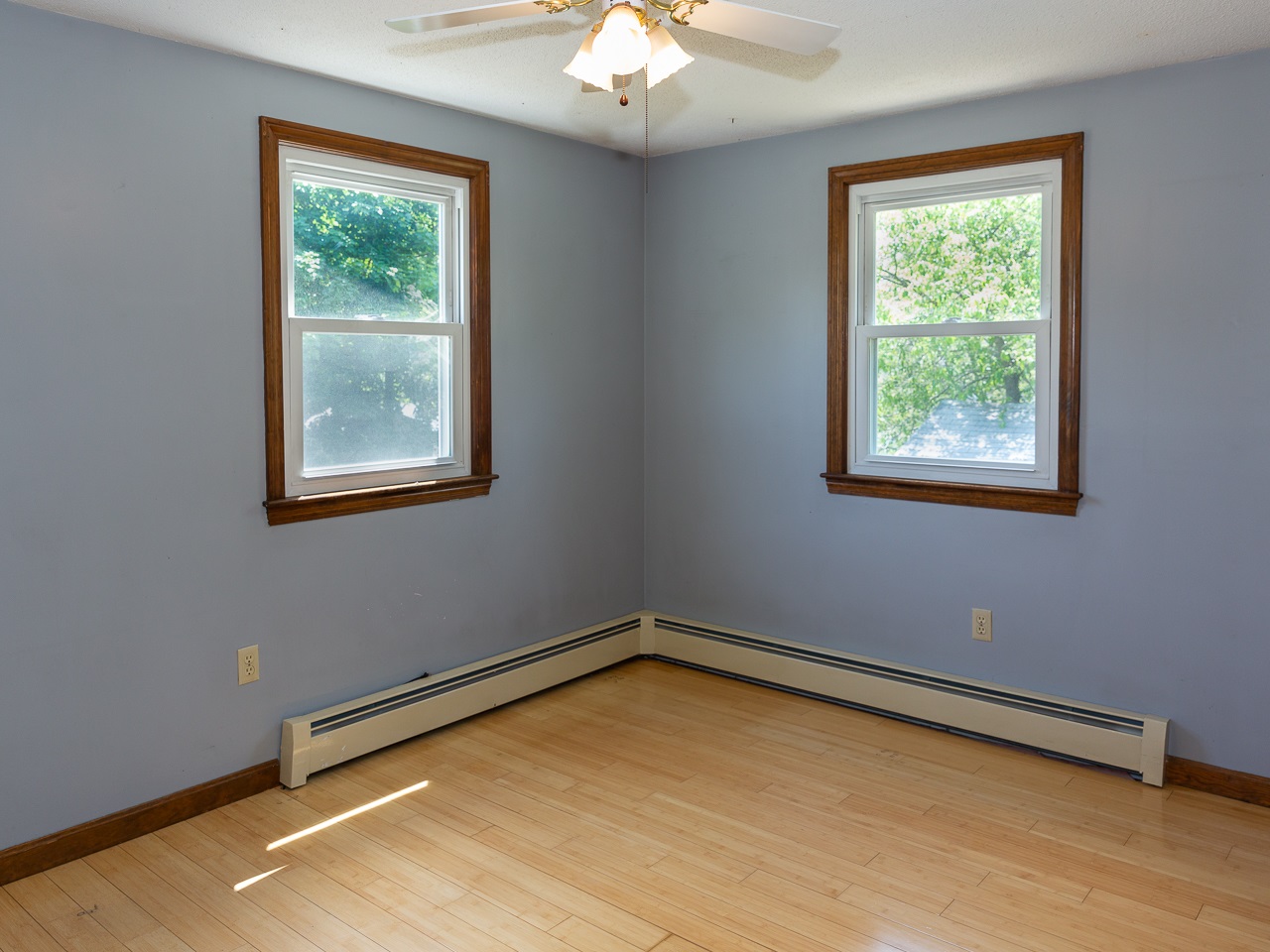 11 Sanborn Road Hampton, NH 03842 - Photo 23 of 40