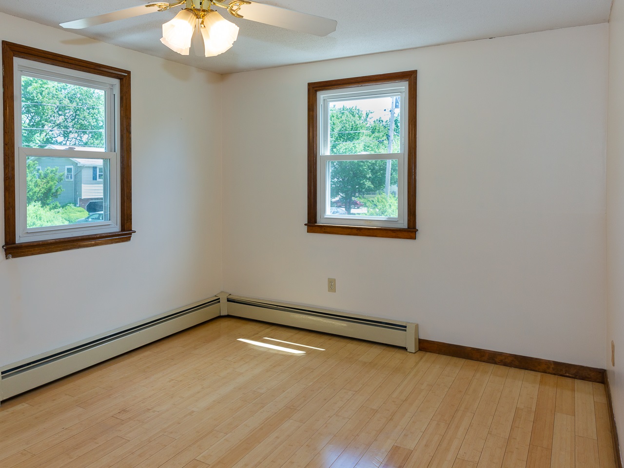 11 Sanborn Road Hampton, NH 03842 - Photo 24 of 40