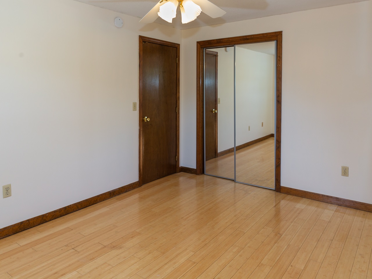 11 Sanborn Road Hampton, NH 03842 - Photo 25 of 40