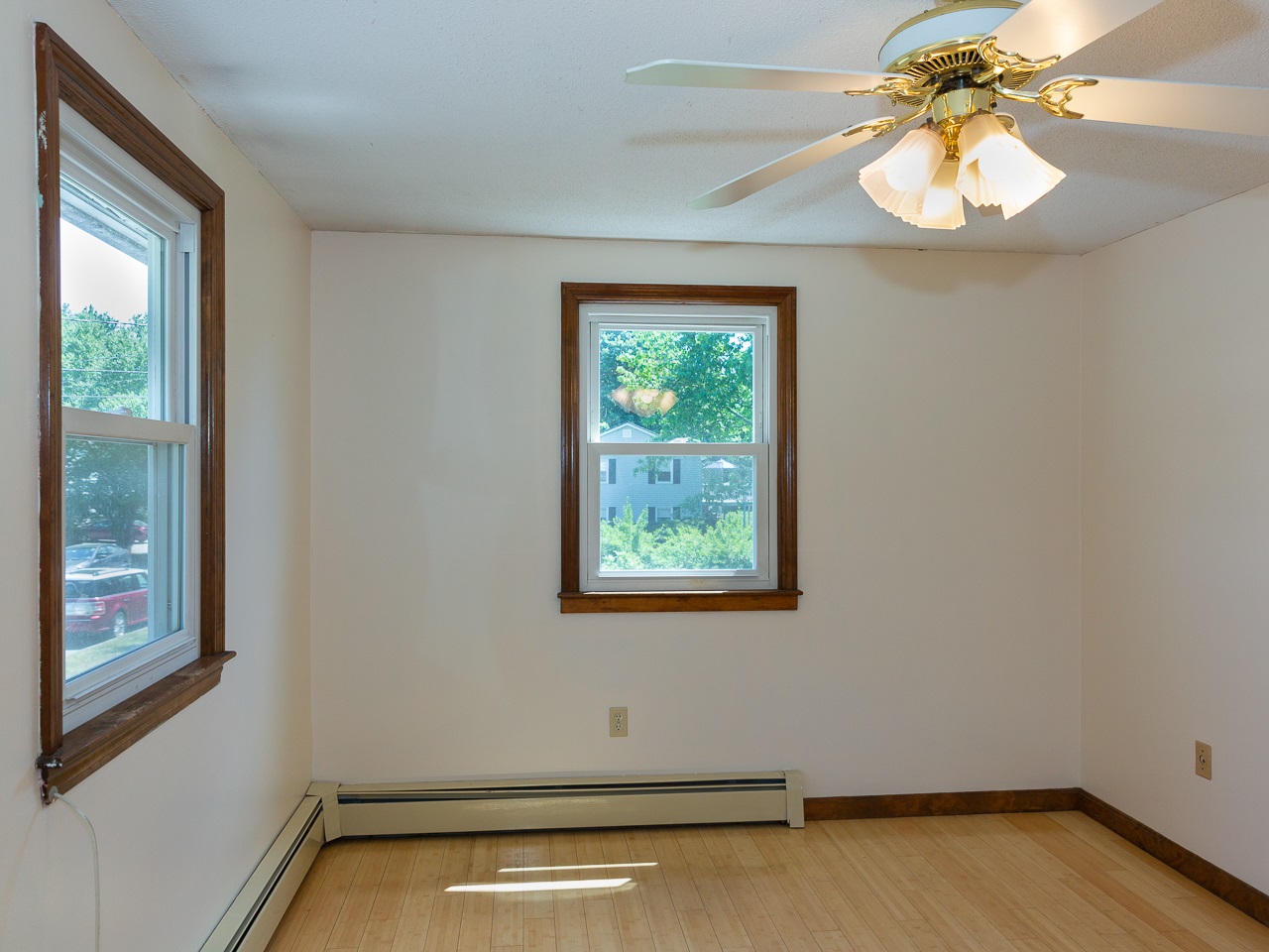 11 Sanborn Road Hampton, NH 03842 - Photo 26 of 40