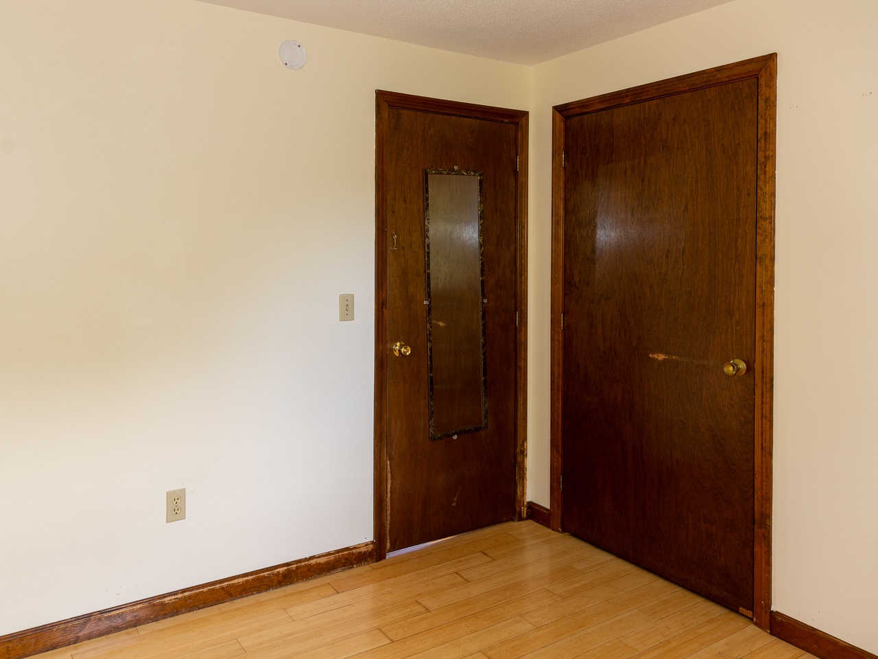 11 Sanborn Road Hampton, NH 03842 - Photo 27 of 40
