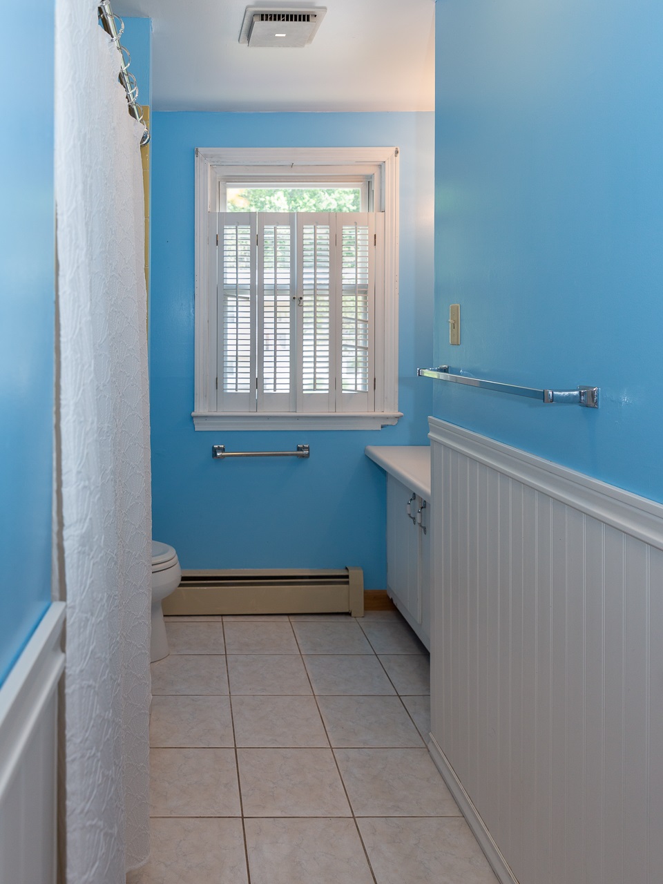 11 Sanborn Road Hampton, NH 03842 - Photo 28 of 40