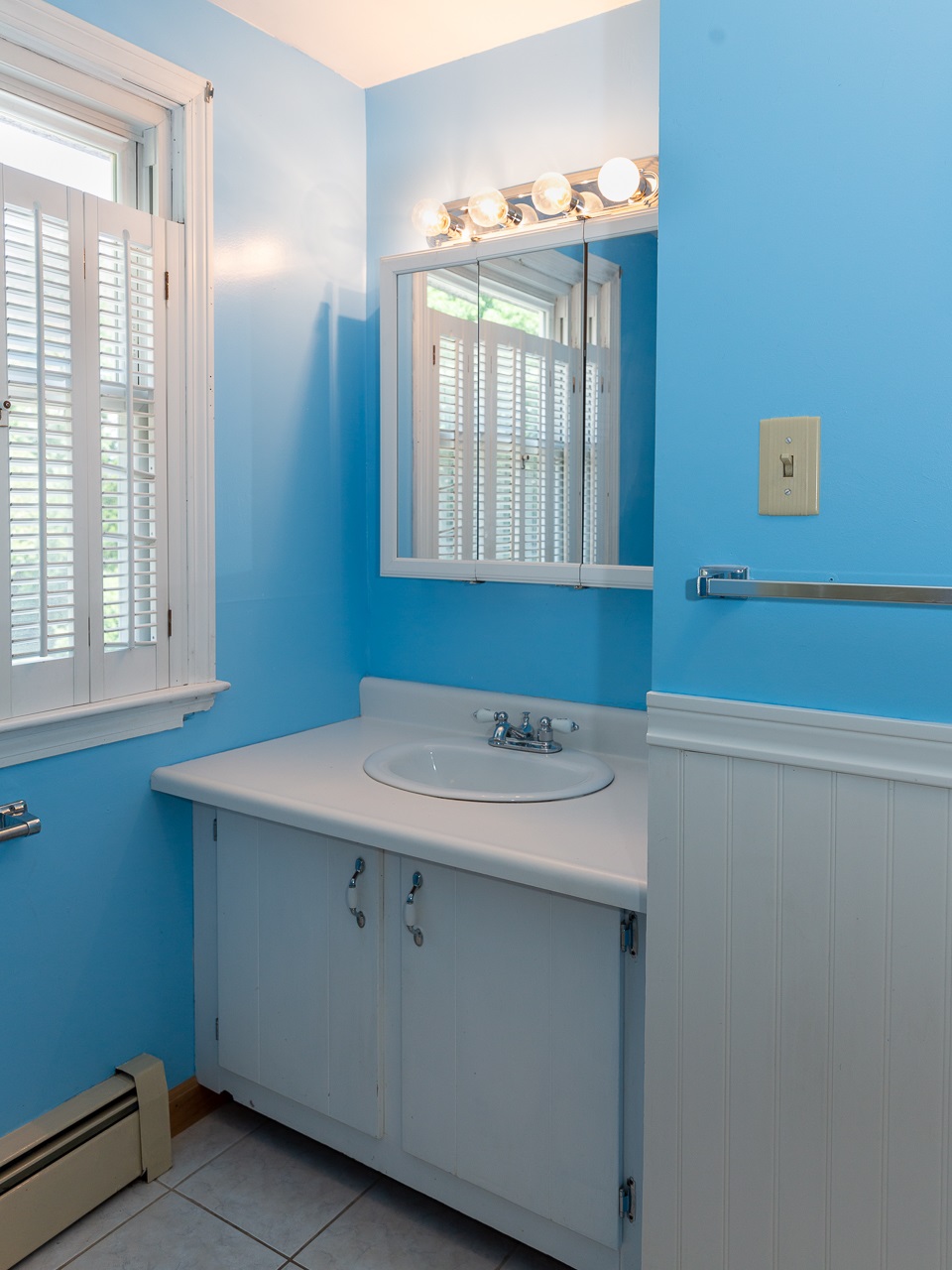 11 Sanborn Road Hampton, NH 03842 - Photo 29 of 40