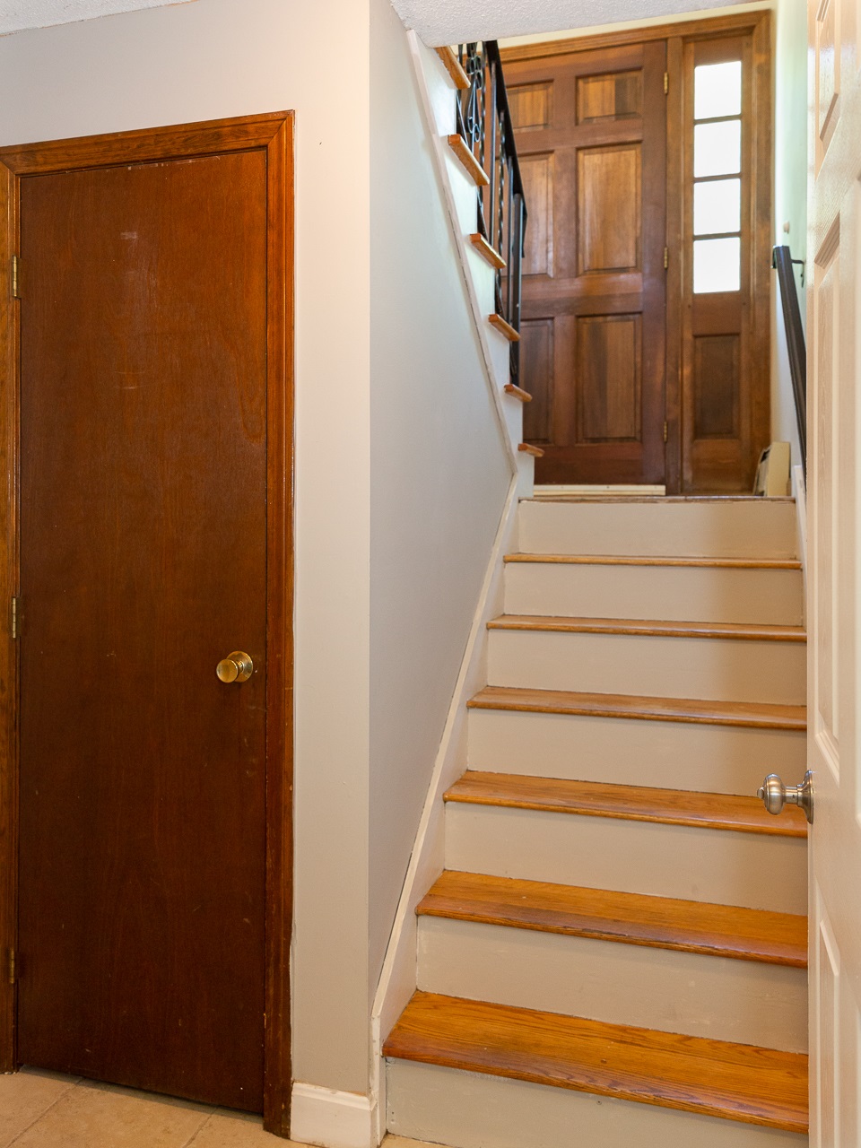 11 Sanborn Road Hampton, NH 03842 - Photo 30 of 40