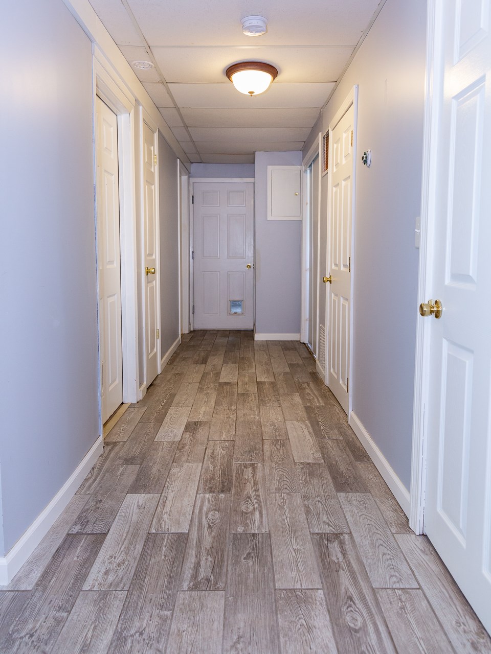 11 Sanborn Road Hampton, NH 03842 - Photo 31 of 40