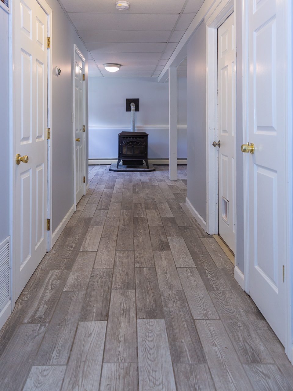 11 Sanborn Road Hampton, NH 03842 - Photo 32 of 40