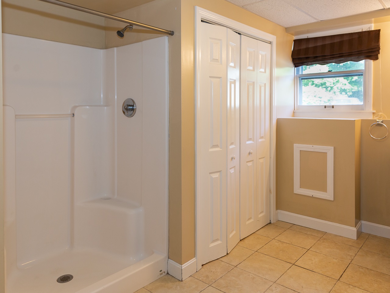 11 Sanborn Road Hampton, NH 03842 - Photo 33 of 40
