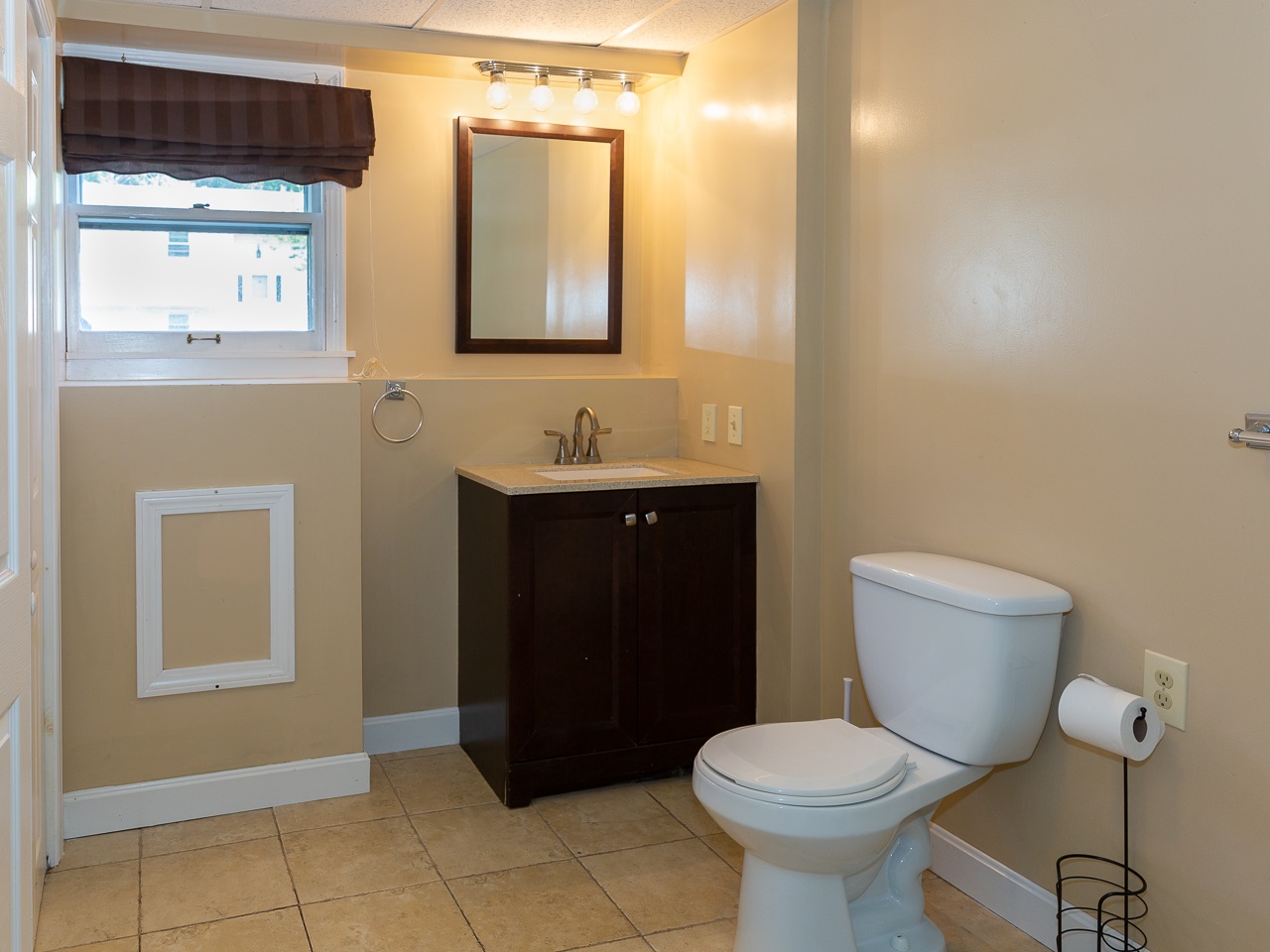 11 Sanborn Road Hampton, NH 03842 - Photo 34 of 40