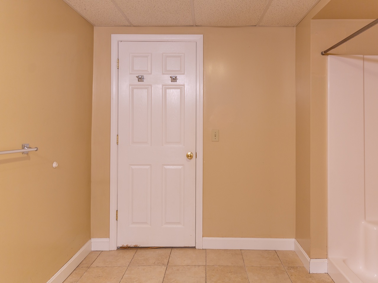 11 Sanborn Road Hampton, NH 03842 - Photo 35 of 40