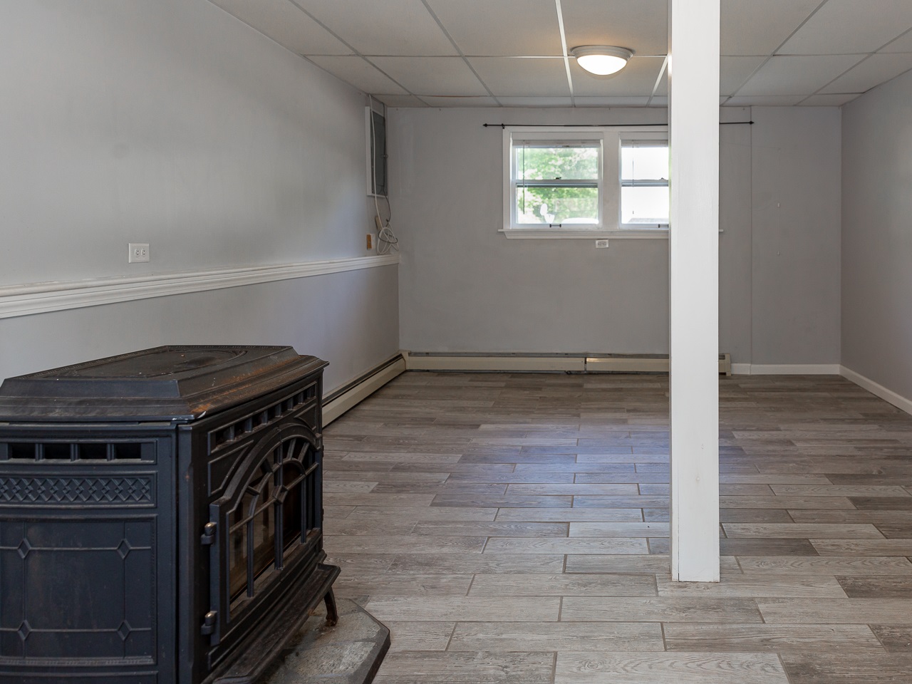 11 Sanborn Road Hampton, NH 03842 - Photo 36 of 40