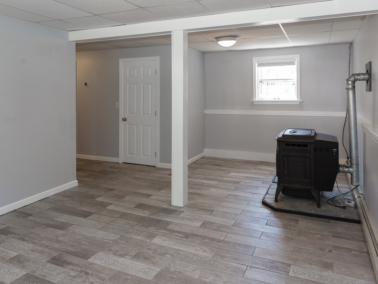 11 Sanborn Road Hampton, NH 03842 - Photo 37 of 40