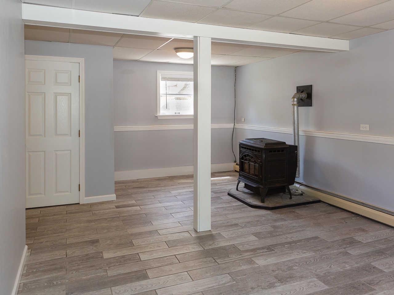 11 Sanborn Road Hampton, NH 03842 - Photo 38 of 40