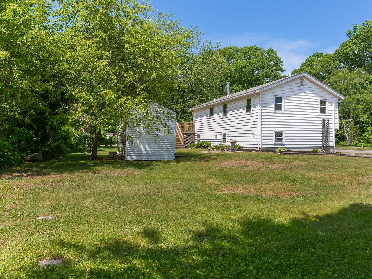 11 Sanborn Road Hampton, NH 03842 - Photo 6 of 40