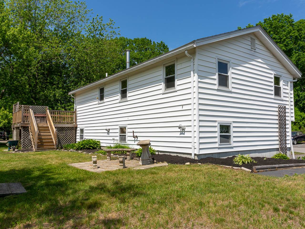 11 Sanborn Road Hampton, NH 03842 - Photo 7 of 40