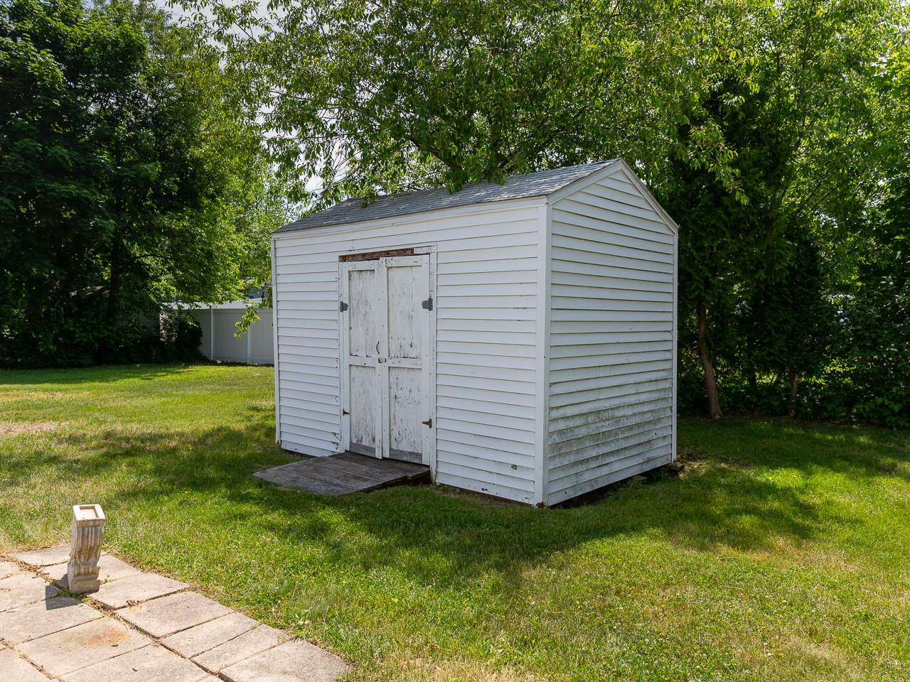 11 Sanborn Road Hampton, NH 03842 - Photo 8 of 40