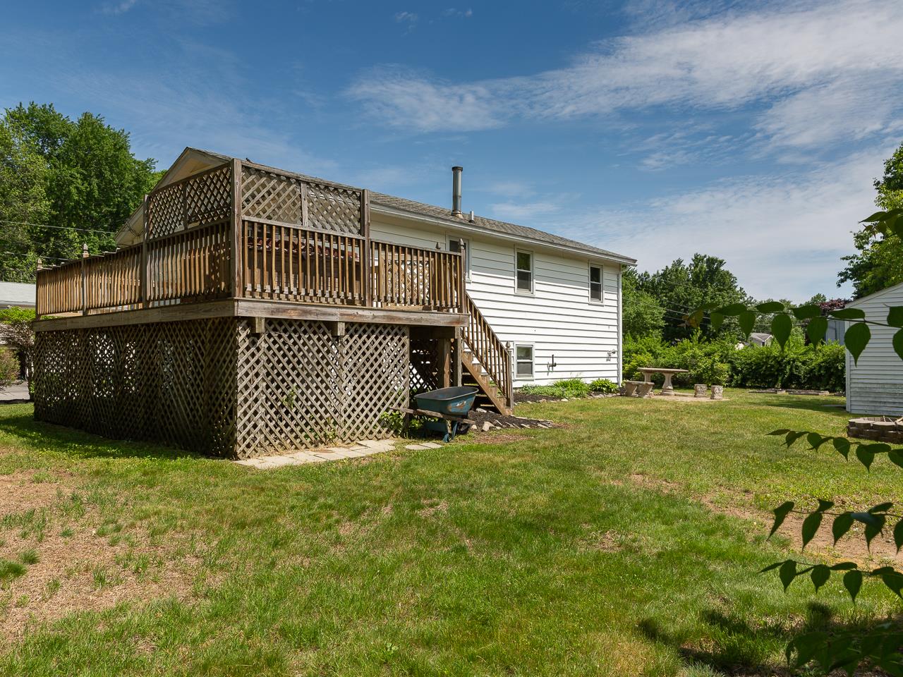 11 Sanborn Road Hampton, NH 03842 - Photo 9 of 40