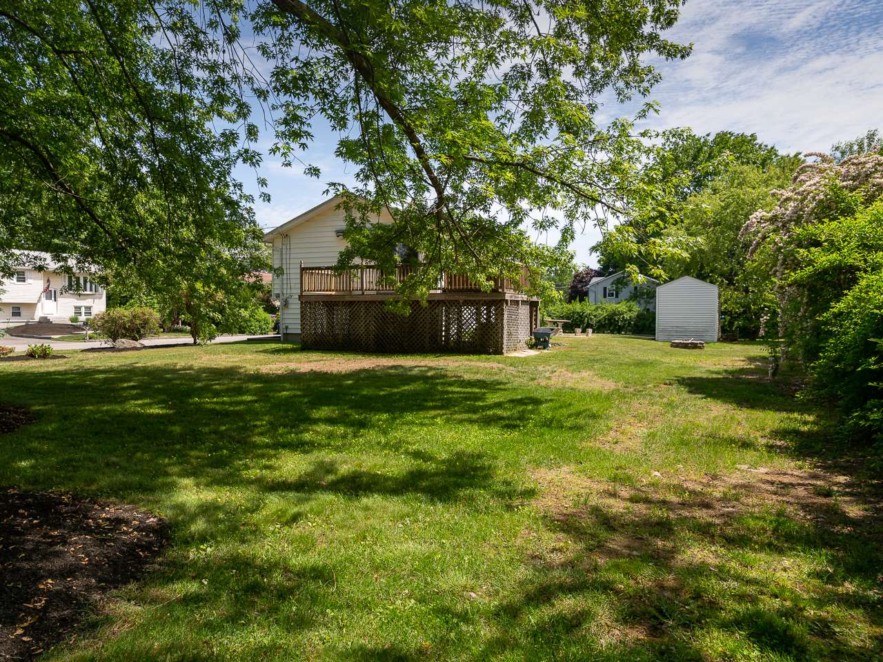 11 Sanborn Road Hampton, NH 03842 - Photo 10 of 40