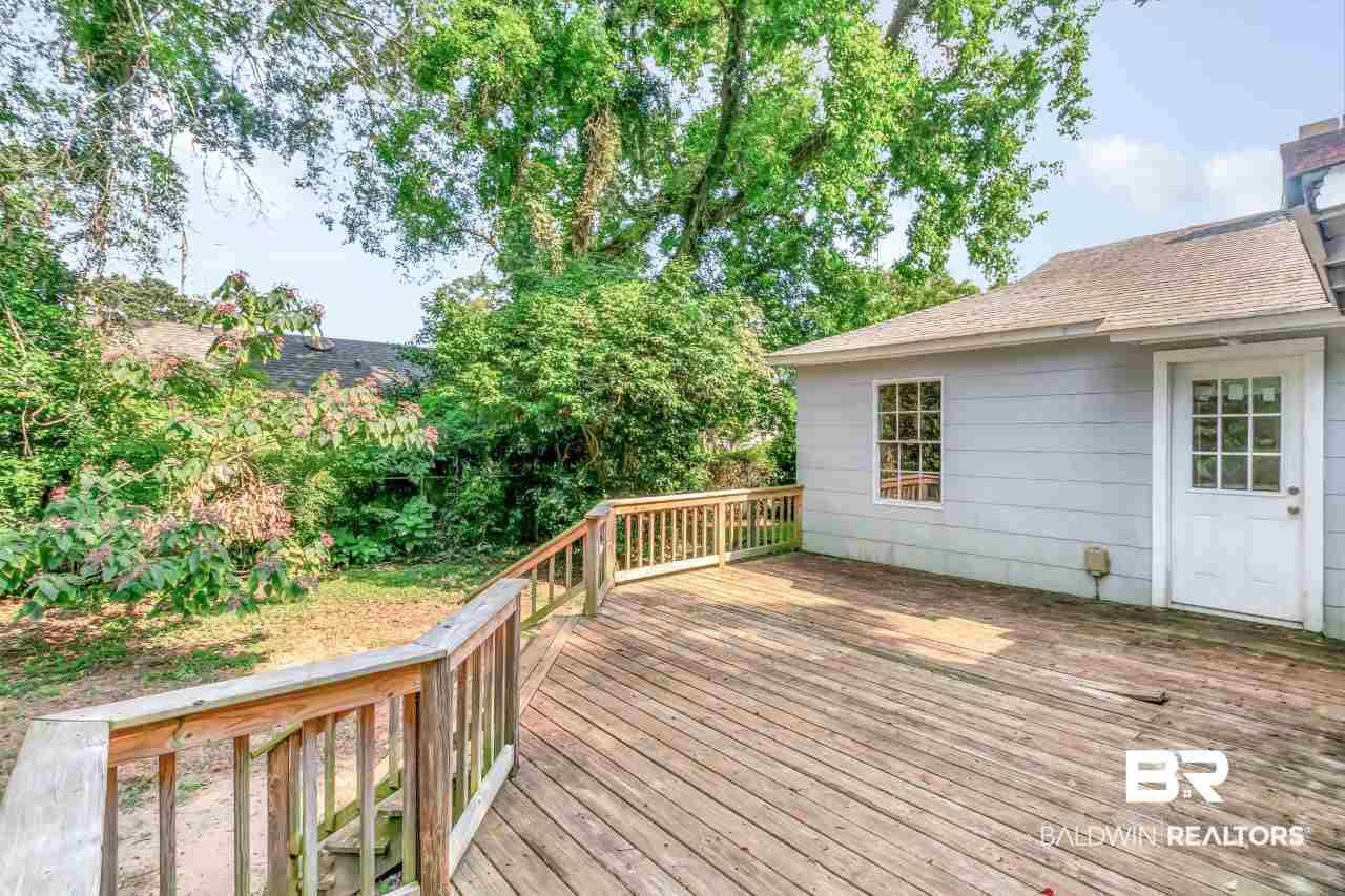 8 Princess Anne Road Mobile, AL 36608 - Photo 20 of 24