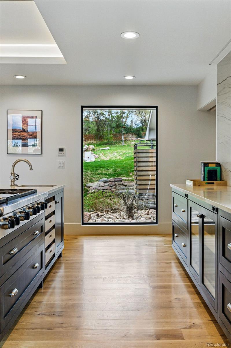 182 Ridge Road Boulder, CO 80303 - Photo 17 of 43 Gallery Image 17