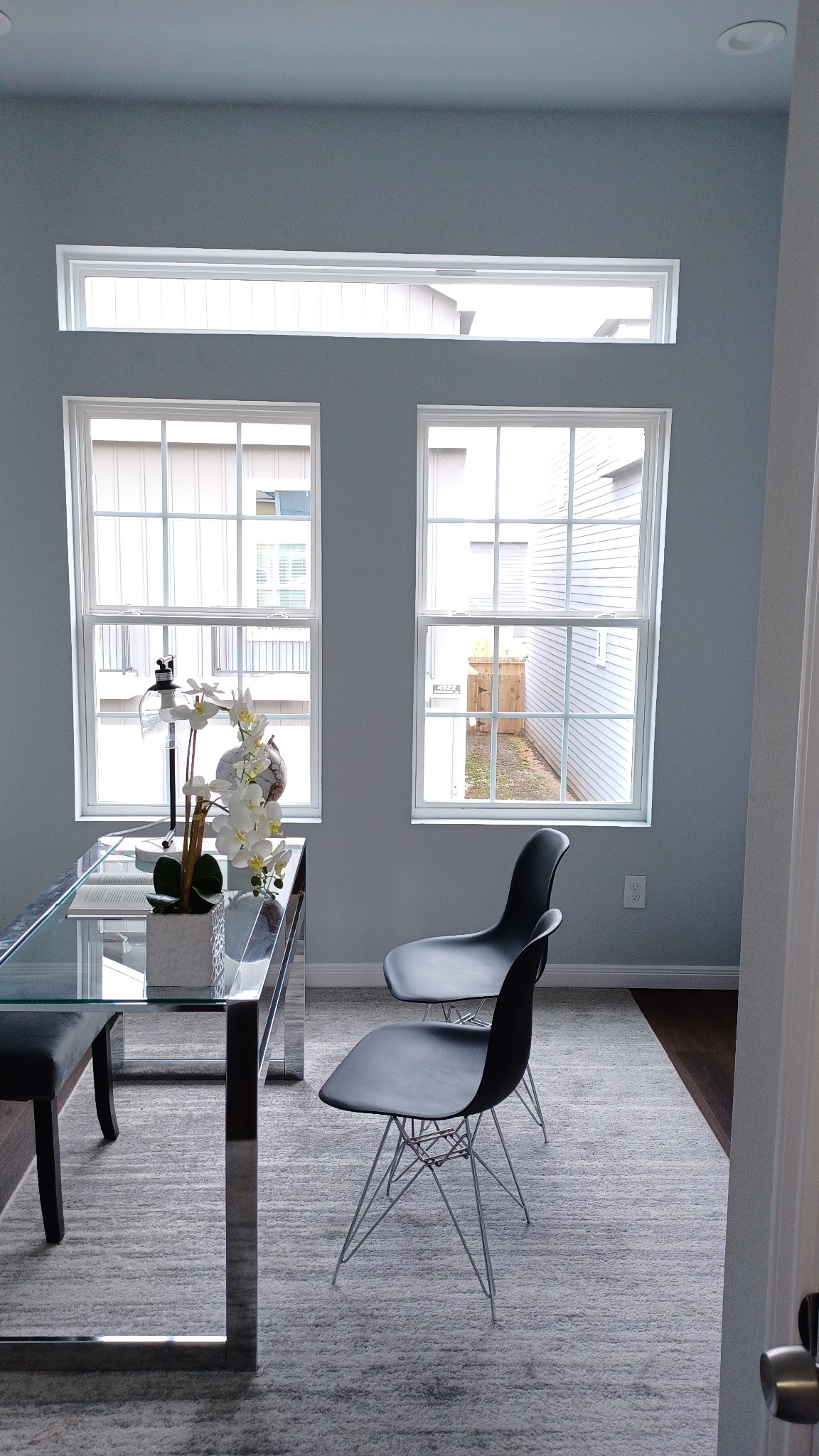 18827 Luminescent Ln Spring Spring, TX 77379 - Photo 14 of 25 Gallery Image 14