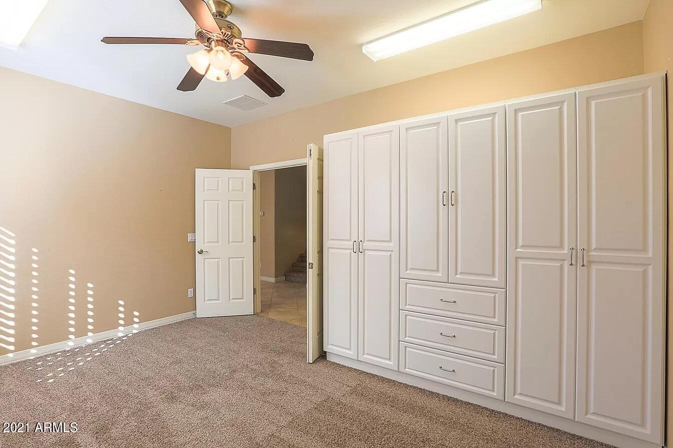 5030 West Parsons Road Phoenix, AZ 85083 - Photo 15 of 38 office1