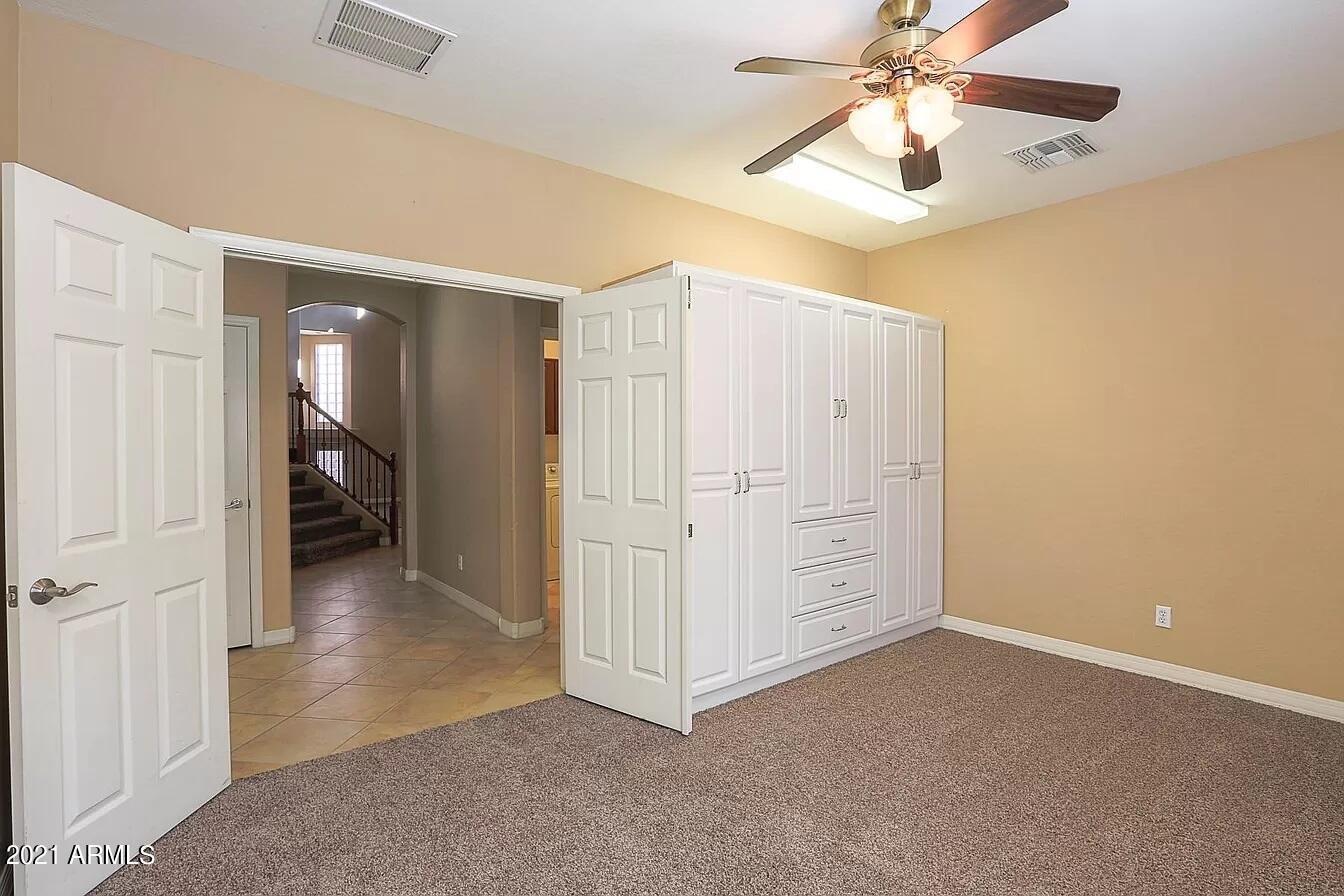 5030 West Parsons Road Phoenix, AZ 85083 - Photo 16 of 38 office