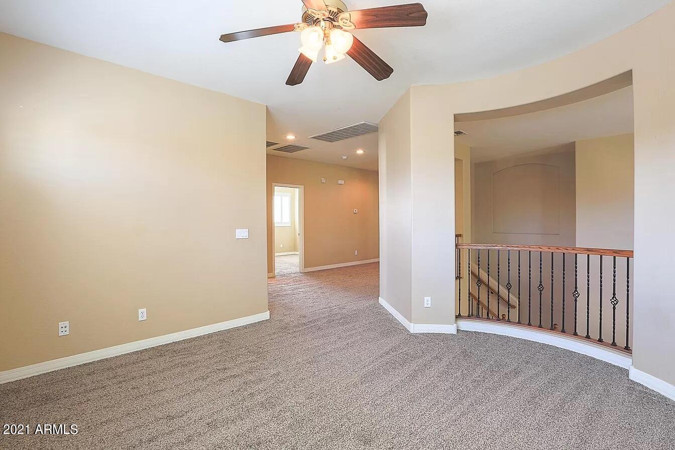 5030 West Parsons Road Phoenix, AZ 85083 - Photo 19 of 38 loft