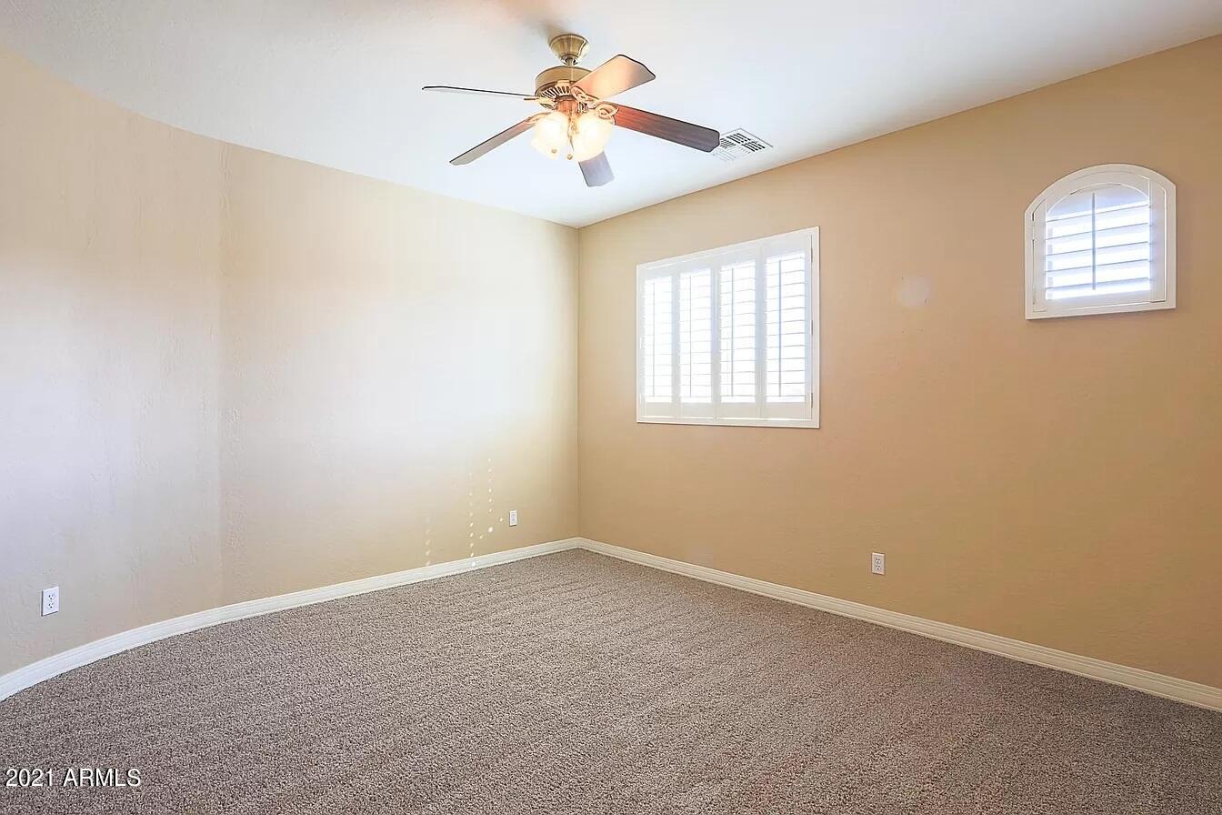 5030 West Parsons Road Phoenix, AZ 85083 - Photo 20 of 38 loft2