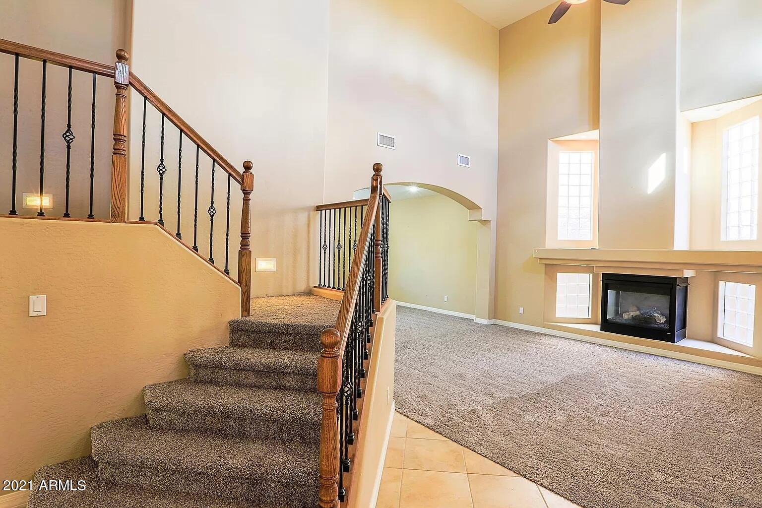 5030 West Parsons Road Phoenix, AZ 85083 - Photo 2 of 38 entry1