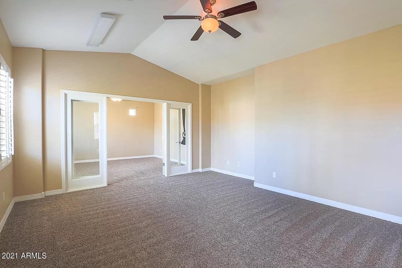 5030 West Parsons Road Phoenix, AZ 85083 - Photo 21 of 38 masterbed1