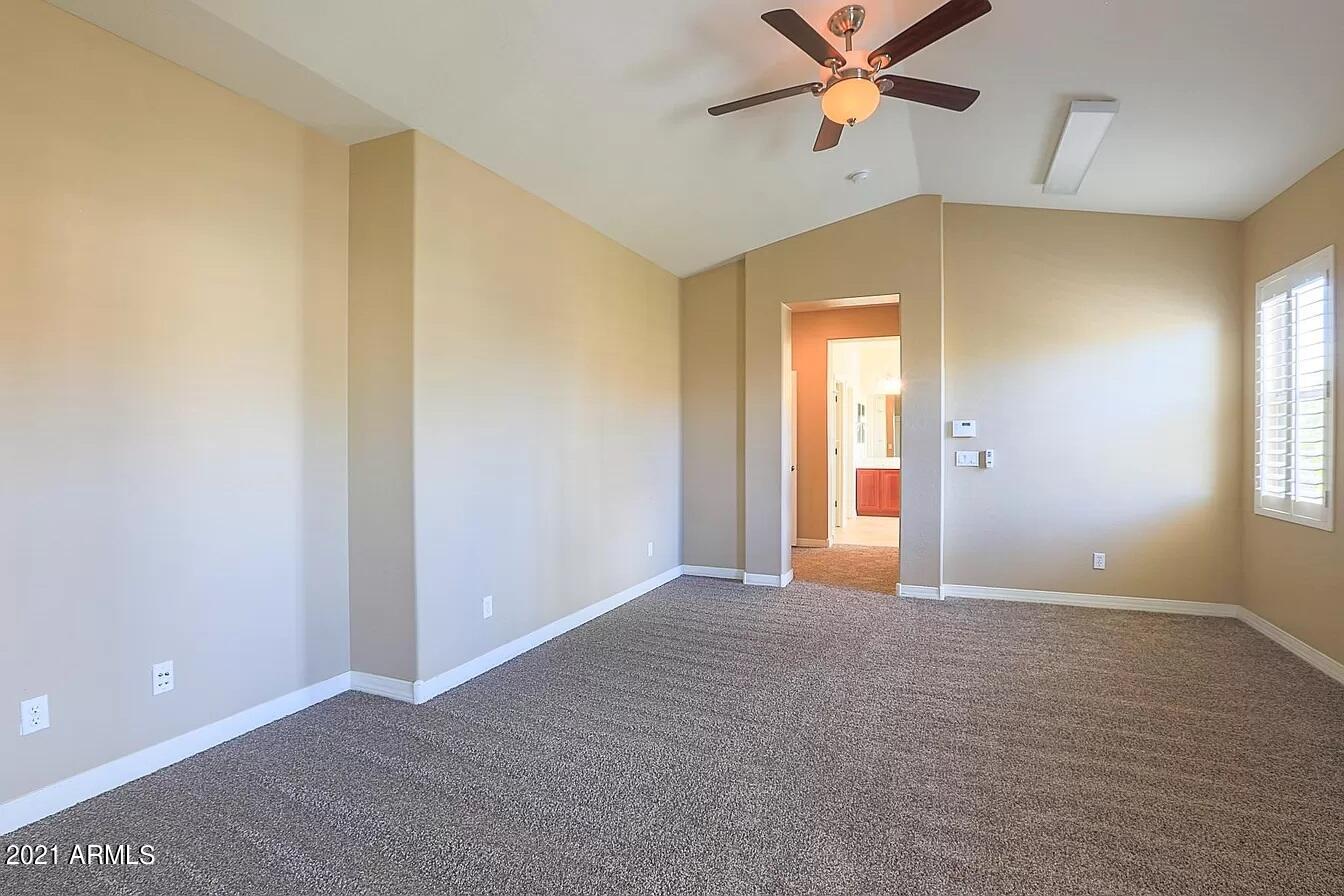 5030 West Parsons Road Phoenix, AZ 85083 - Photo 22 of 38 masterbed2