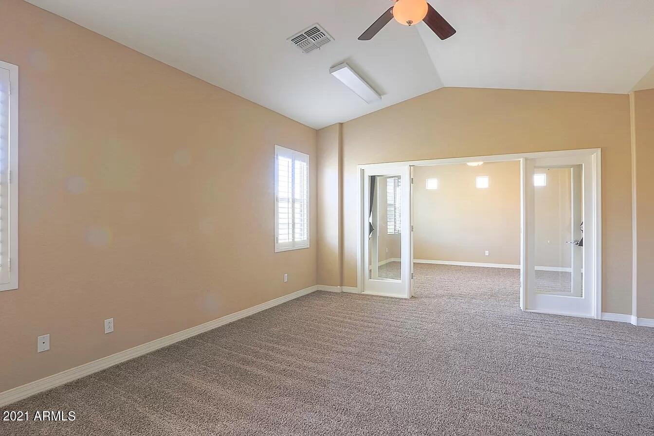 5030 West Parsons Road Phoenix, AZ 85083 - Photo 23 of 38 masterbed3