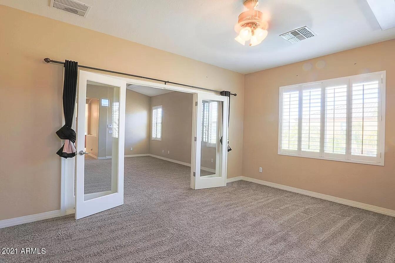 5030 West Parsons Road Phoenix, AZ 85083 - Photo 24 of 38 masterbed4