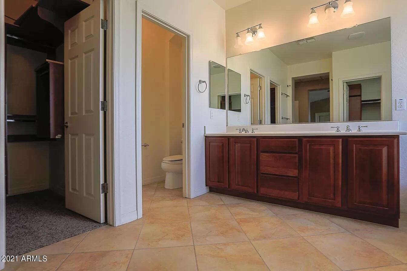 5030 West Parsons Road Phoenix, AZ 85083 - Photo 26 of 38 masterbath2