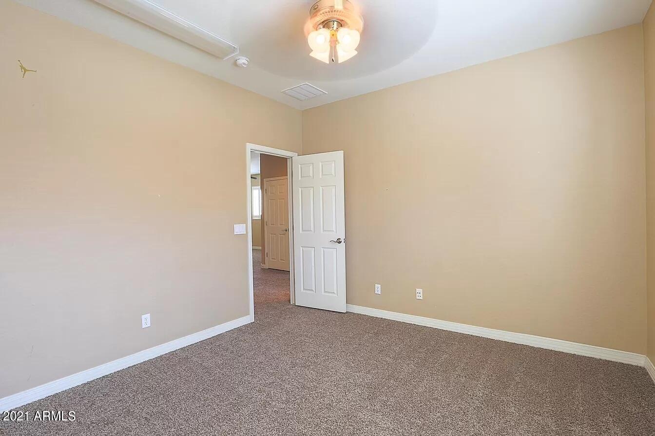5030 West Parsons Road Phoenix, AZ 85083 - Photo 28 of 38 bedroom1