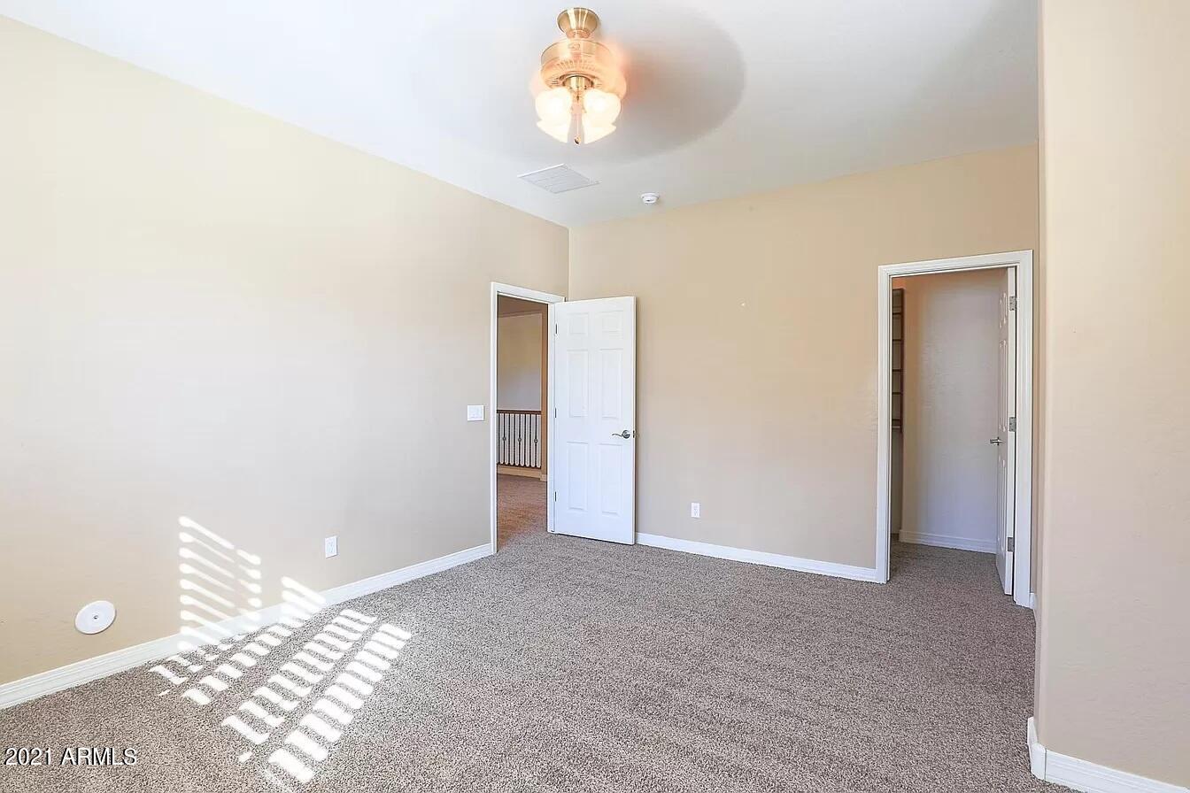 5030 West Parsons Road Phoenix, AZ 85083 - Photo 29 of 38 bedroom2
