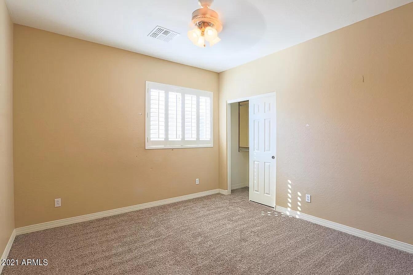 5030 West Parsons Road Phoenix, AZ 85083 - Photo 30 of 38 bedroom3