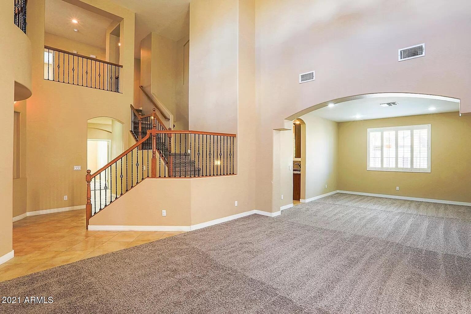 5030 West Parsons Road Phoenix, AZ 85083 - Photo 3 of 38 entry2