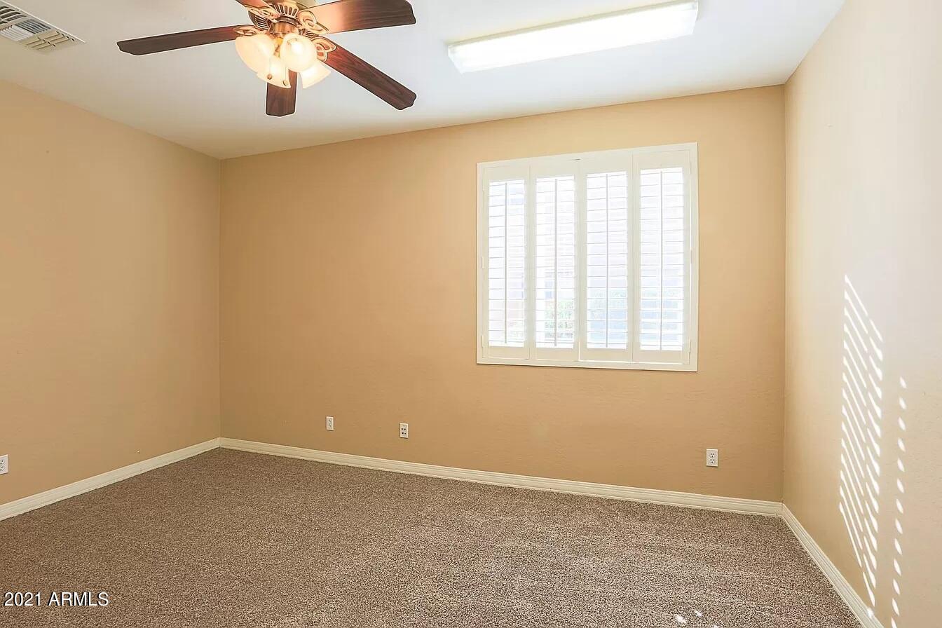 5030 West Parsons Road Phoenix, AZ 85083 - Photo 31 of 38 bedroom4