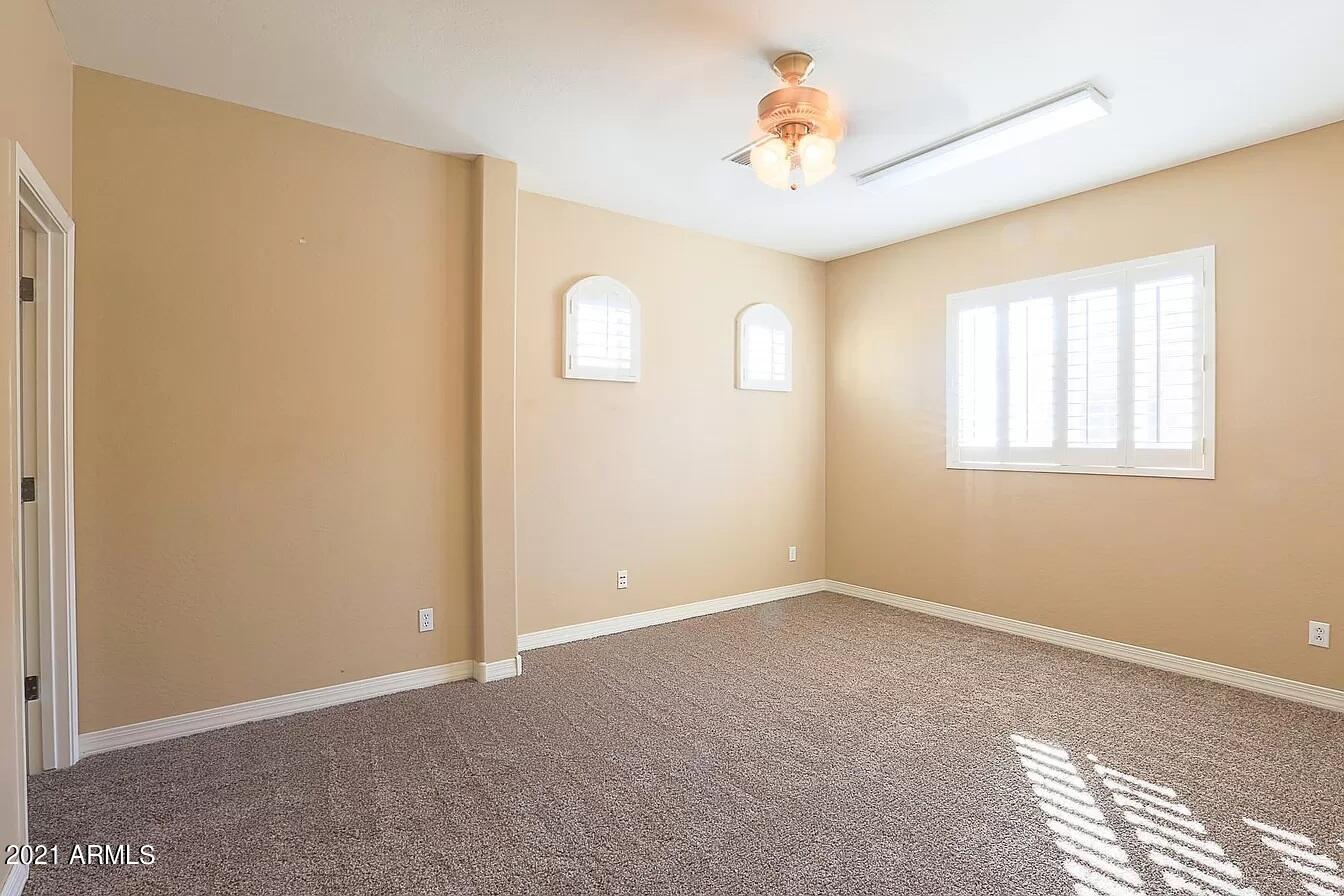 5030 West Parsons Road Phoenix, AZ 85083 - Photo 32 of 38 bedroom5