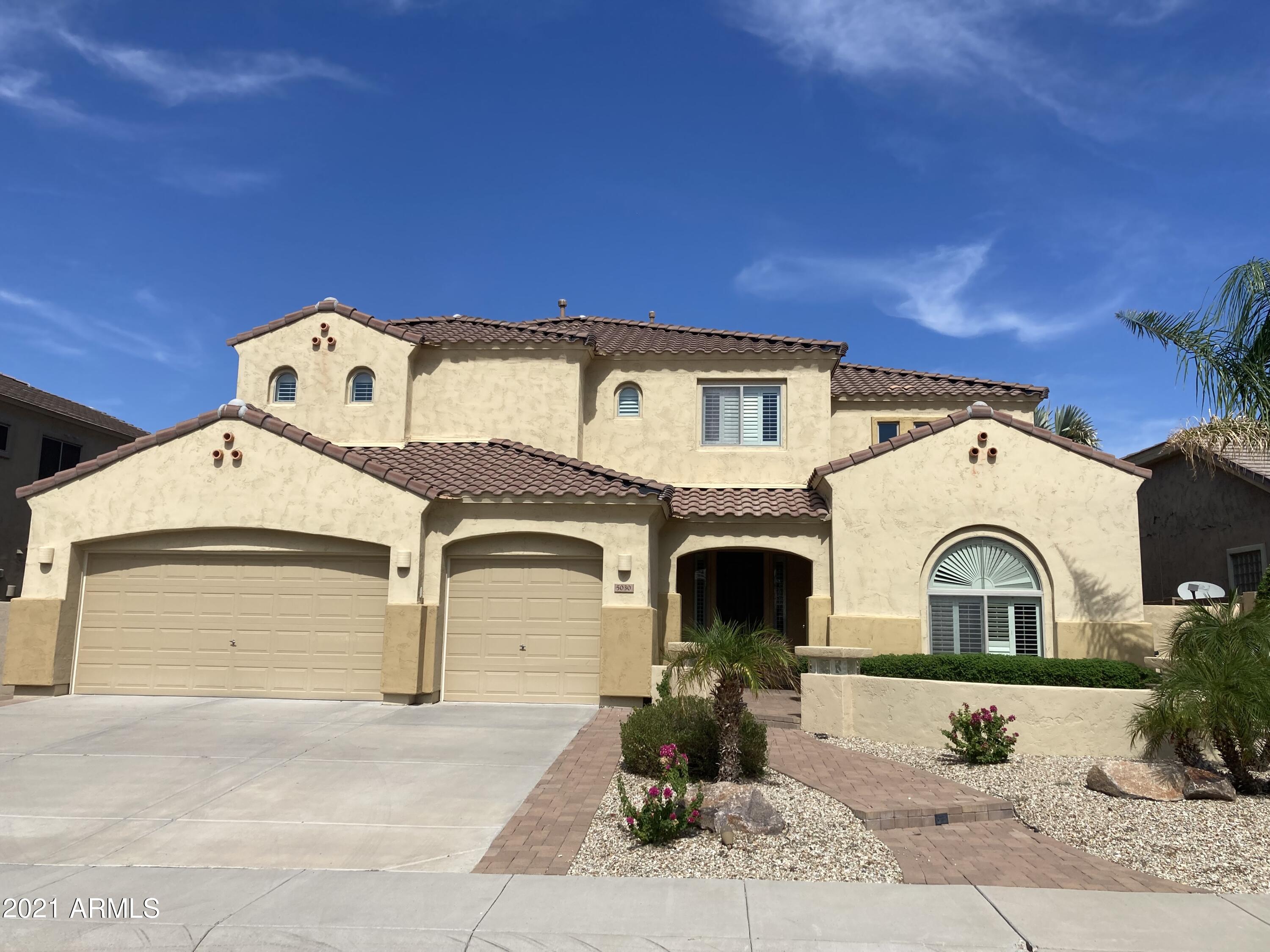 5030 West Parsons Road Phoenix, AZ 85083 - Photo 38 of 38 Main2